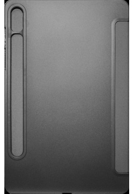 Чохол на планшет SA X510/X516 Tab S9 FE 10.9 Smart Case