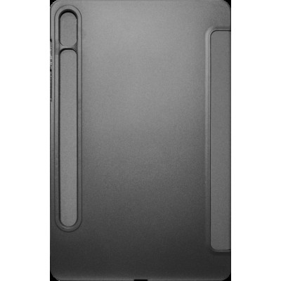 Чохол на планшет SA X510/X516 Tab S9 FE 10.9 Smart Case