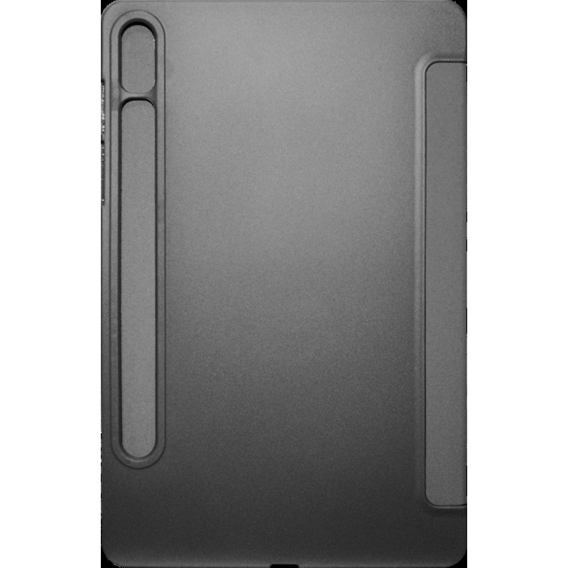 Чохол на планшет SA X510/X516 Tab S9 FE 10.9 Smart Case