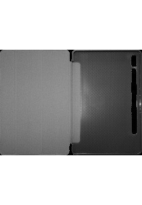 Чохол на планшет SA X510/X516 Tab S9 FE 10.9 Smart Case