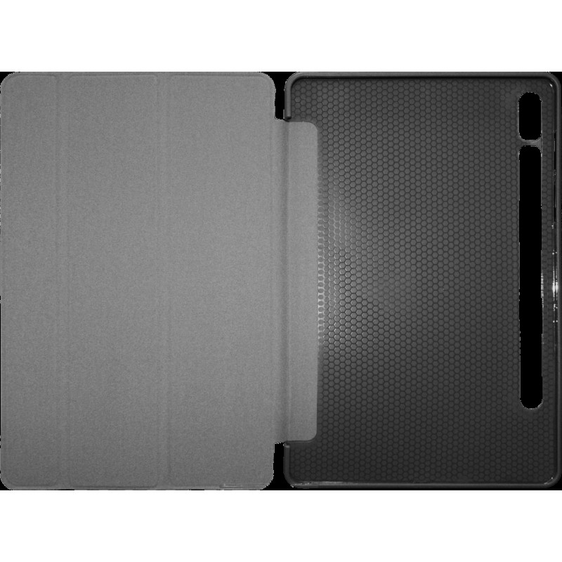 Чохол на планшет SA X510/X516 Tab S9 FE 10.9 Smart Case