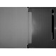 Чохол на планшет SA X510/X516 Tab S9 FE 10.9 Smart Case
