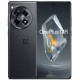 Смартфон OnePlus 12R 5G (CPH2609) 16/256Gb Iron Gray Global version