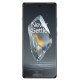 Смартфон OnePlus 12R 5G (CPH2609) 16/256Gb Iron Gray Global version