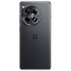 Смартфон OnePlus 12R 5G (CPH2609) 16/256Gb Iron Gray Global version