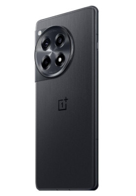 Смартфон OnePlus 12R 5G (CPH2609) 16/256Gb Iron Gray Global version