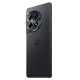 Смартфон OnePlus 12R 5G (CPH2609) 16/256Gb Iron Gray Global version