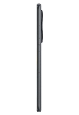 Смартфон OnePlus 12R 5G (CPH2609) 16/256Gb Iron Gray Global version