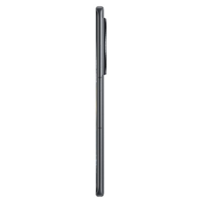 Смартфон OnePlus 12R (CPH2611) 16/256Gb DS Iron Gray Adapter Global version