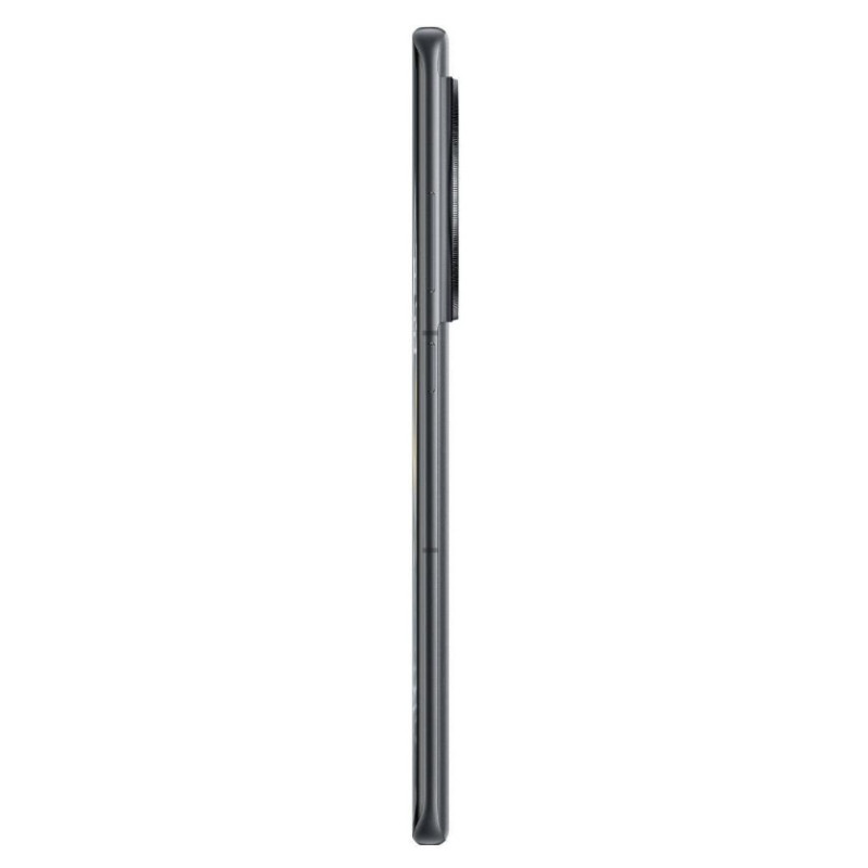 Смартфон OnePlus 12R 5G (CPH2609) 16/256Gb Iron Gray Global version