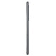 Смартфон OnePlus 12R 5G (CPH2609) 16/256Gb Iron Gray Global version