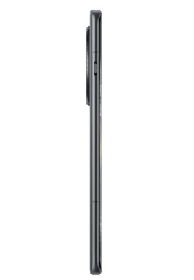 Смартфон OnePlus 12R 5G (CPH2609) 16/256Gb Iron Gray Global version