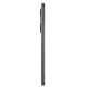 Смартфон OnePlus 12R 5G (CPH2609) 16/256Gb Iron Gray Global version