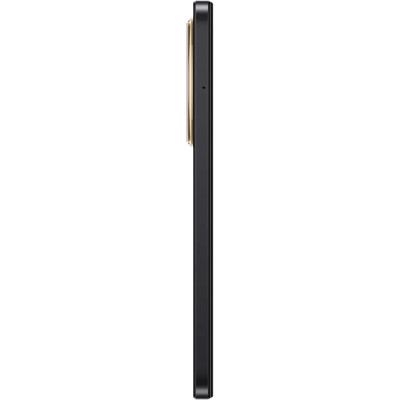 Смартфон Xiaomi Poco C61 4/128Gb Black Global version