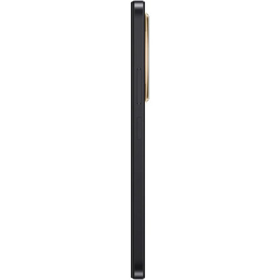 Смартфон Xiaomi Poco C61 4/128Gb Black Global version