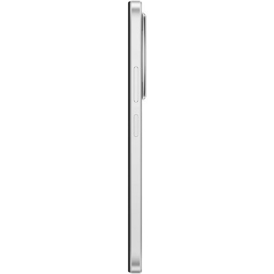 Смартфон Xiaomi Poco C61 3/64Gb White Global version