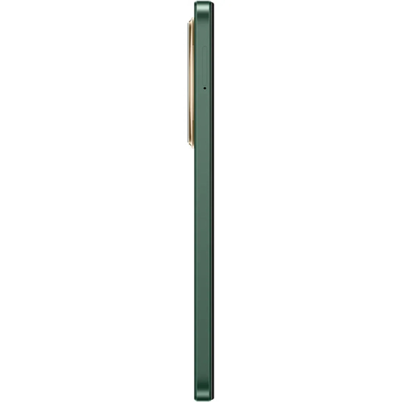 Смартфон Xiaomi Poco C61 4/128Gb Green Global version