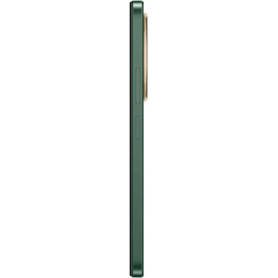 Смартфон Xiaomi Poco C61 4/128Gb Green Global version