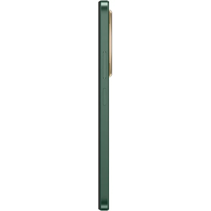 Смартфон Xiaomi Poco C61 4/128Gb Green Global version