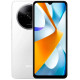 Смартфон Xiaomi Poco C61 4/128Gb White Global version