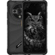 Смартфон Ulefone ARMOR X31 Pro 8/256Gb Classic Black Global version