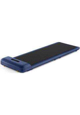 Бігова доріжка KingSmith Walkingpad C2 (WPS1F) Blue UA UCRF