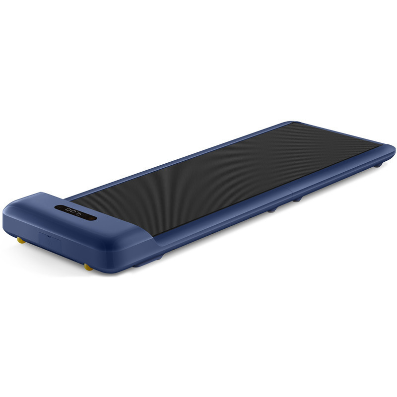 Бігова доріжка KingSmith Walkingpad C2 (WPS1F) Blue UA UCRF
