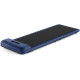 Бігова доріжка KingSmith Walkingpad C2 (WPS1F) Blue UA UCRF
