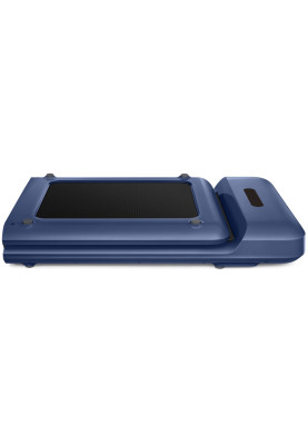 Бігова доріжка KingSmith Walkingpad C2 (WPS1F) Blue UA UCRF