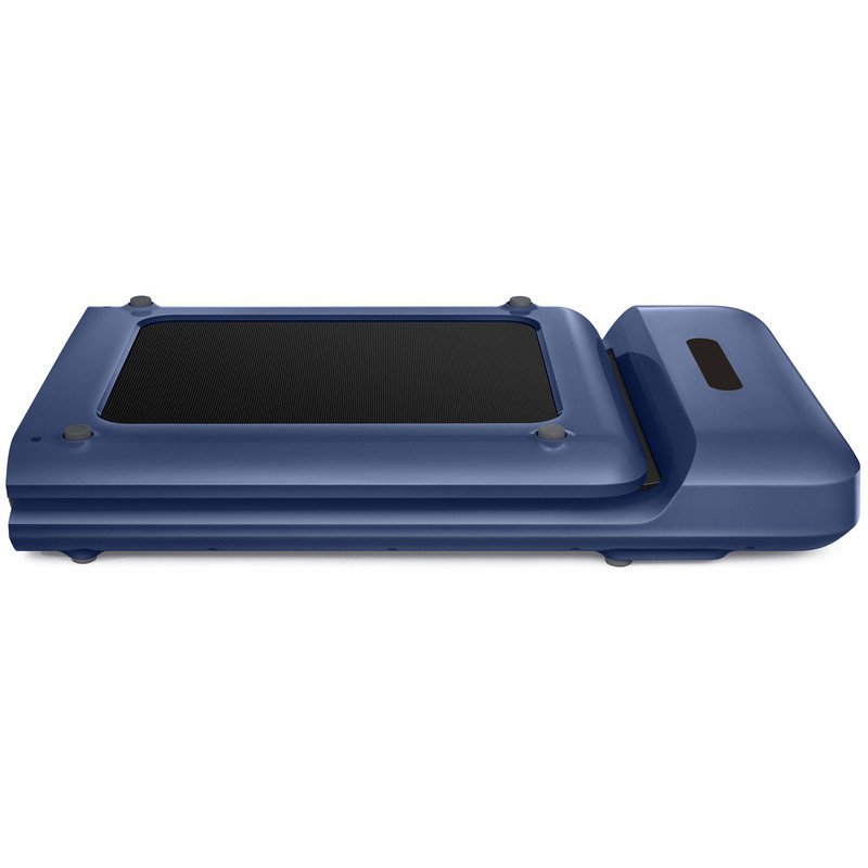 Бігова доріжка KingSmith Walkingpad C2 (WPS1F) Blue UA UCRF