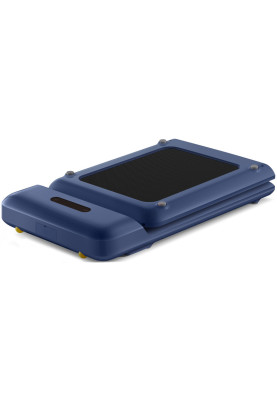Бігова доріжка KingSmith Walkingpad C2 (WPS1F) Blue UA UCRF