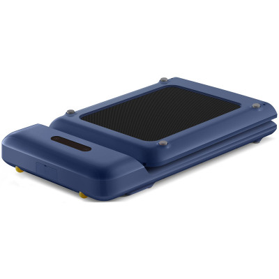Бігова доріжка KingSmith Walkingpad C2 (WPS1F) Blue UA UCRF