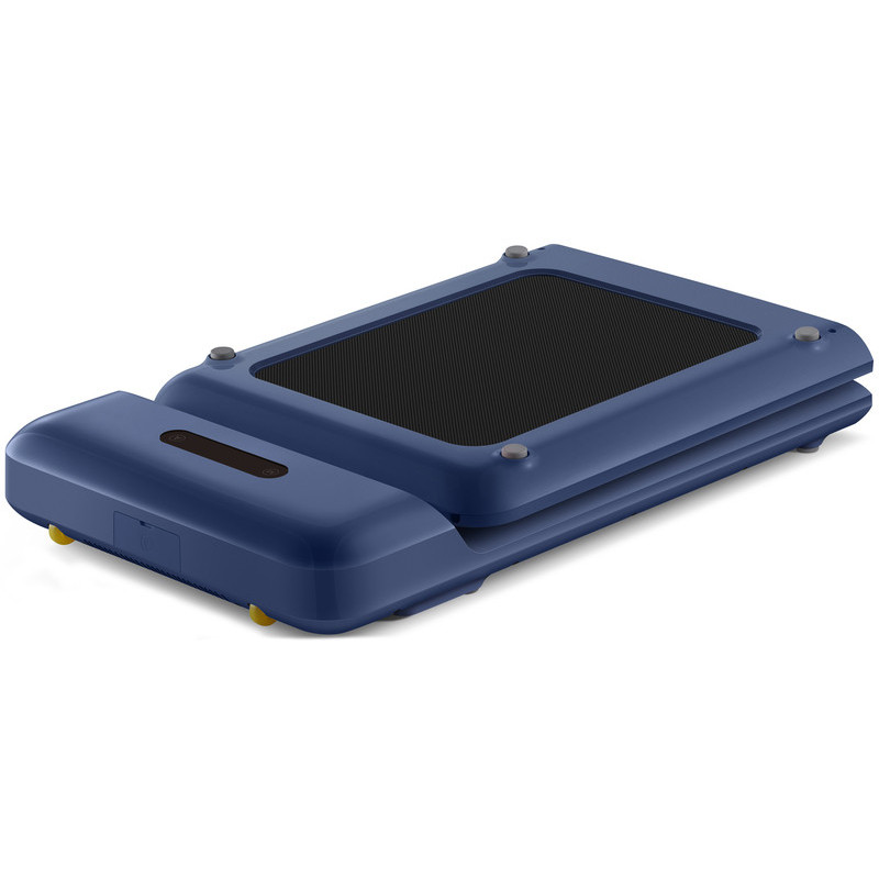 Бігова доріжка KingSmith Walkingpad C2 (WPS1F) Blue UA UCRF