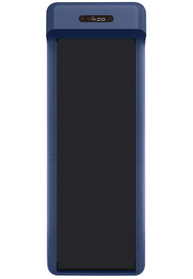 Бігова доріжка KingSmith Walkingpad C2 (WPS1F) Blue UA UCRF