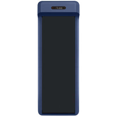 Бігова доріжка KingSmith Walkingpad C2 (WPS1F) Blue UA UCRF