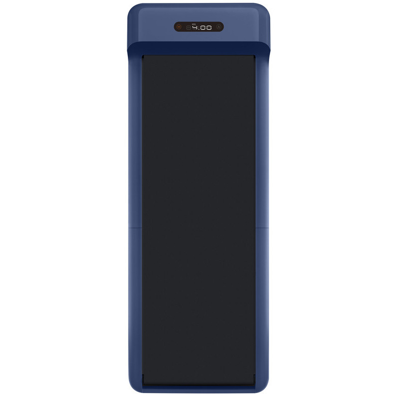 Бігова доріжка KingSmith Walkingpad C2 (WPS1F) Blue UA UCRF