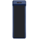 Бігова доріжка KingSmith Walkingpad C2 (WPS1F) Blue UA UCRF