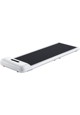 Бігова доріжка KingSmith Walkingpad C2 (WPS1F) White UA UCRF