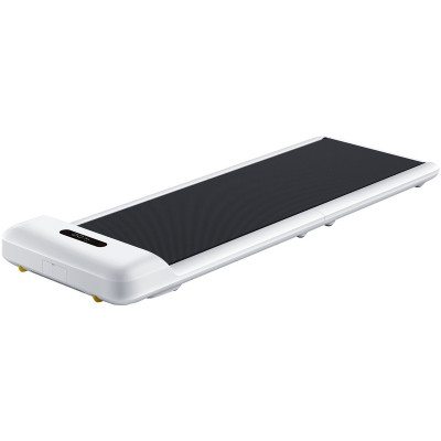 Бігова доріжка KingSmith Walkingpad C2 (WPS1F) White UA UCRF