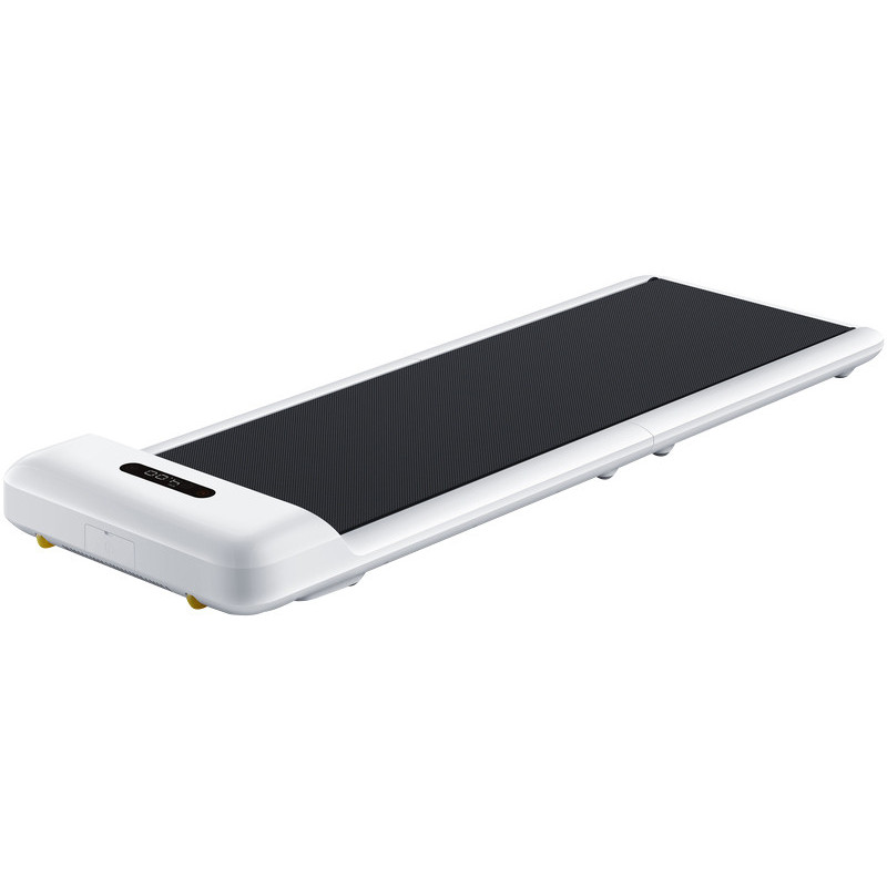 Бігова доріжка KingSmith Walkingpad C2 (WPS1F) White UA UCRF