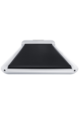 Бігова доріжка KingSmith Walkingpad C2 (WPS1F) White UA UCRF