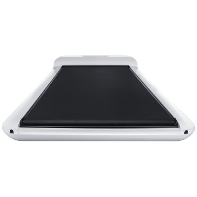 Бігова доріжка KingSmith Walkingpad C2 (WPS1F) White UA UCRF