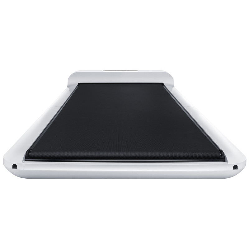 Бігова доріжка KingSmith Walkingpad C2 (WPS1F) White UA UCRF