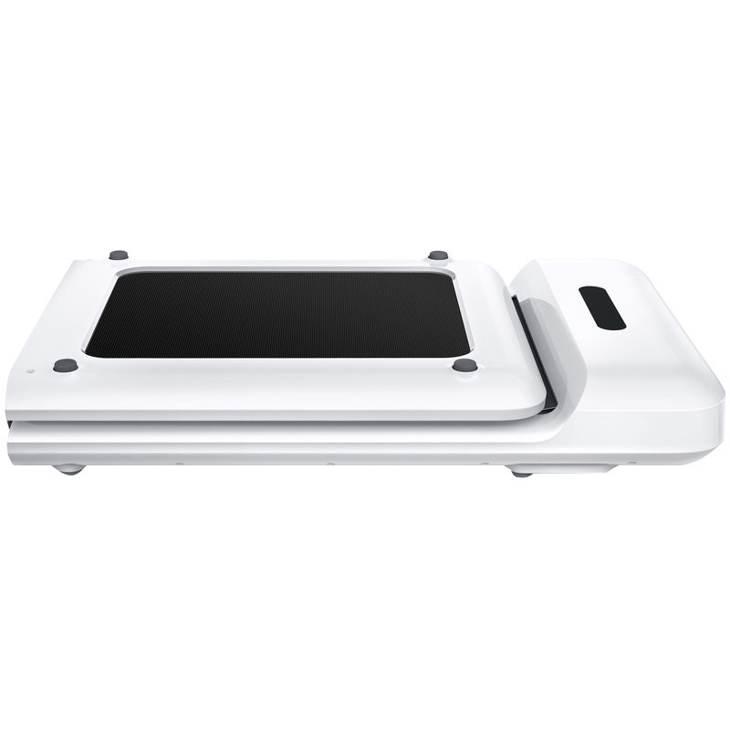 Бігова доріжка KingSmith Walkingpad C2 (WPS1F) White UA UCRF