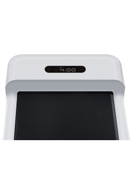 Бігова доріжка KingSmith Walkingpad C2 (WPS1F) White UA UCRF