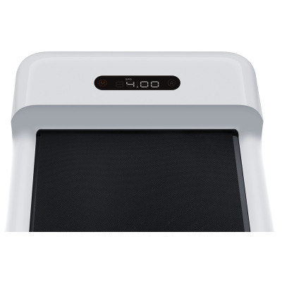 Бігова доріжка KingSmith Walkingpad C2 (WPS1F) White UA UCRF