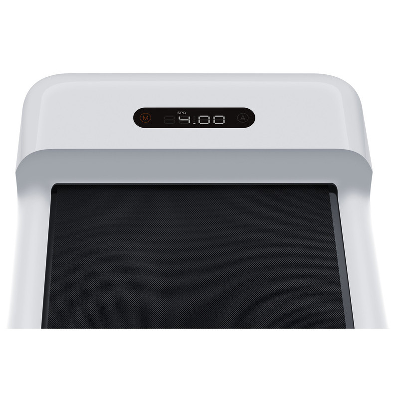 Бігова доріжка KingSmith Walkingpad C2 (WPS1F) White UA UCRF