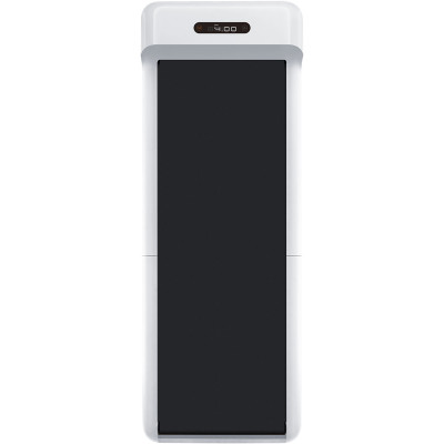 Бігова доріжка KingSmith Walkingpad C2 (WPS1F) White UA UCRF
