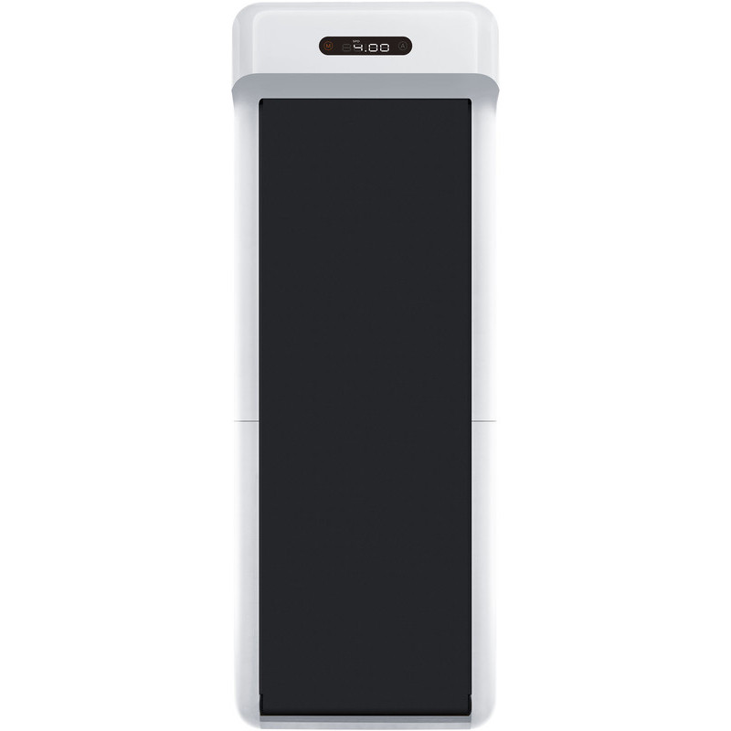 Бігова доріжка KingSmith Walkingpad C2 (WPS1F) White UA UCRF
