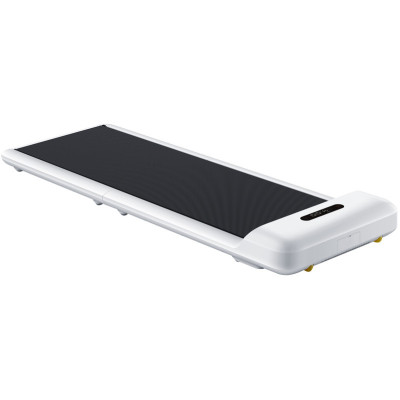 Бігова доріжка KingSmith Walkingpad C2 (WPS1F) White UA UCRF